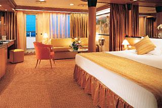 Grand Suite