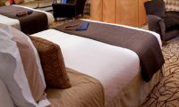 Accessible Sky Suite