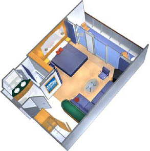 Grand Suite