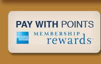 Pay with Points
