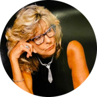 Kathy Kennedy & Associates